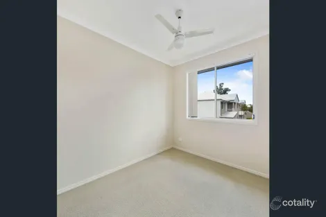 Property photo of 11 Pyranees Street Calamvale QLD 4116