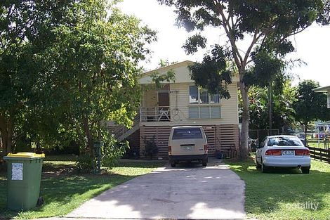 Property photo of 23 Diamantina Street Wulguru QLD 4811