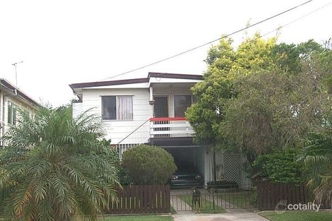 23 Sportsground St, Redcliffe, QLD 4020