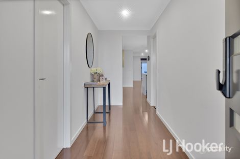 Property photo of 11 Freya Drive Williams Landing VIC 3027