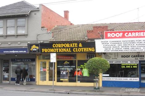 467 Burke Rd, Camberwell, VIC 3124