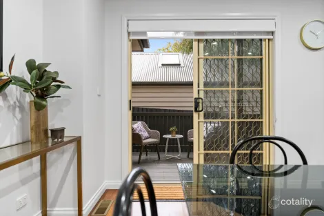 Property photo of 476A Moreland Road Brunswick West VIC 3055