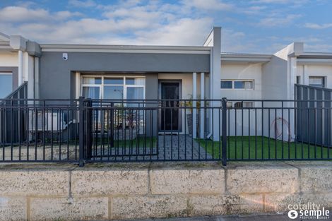 118 Whadjuk Dr, Hammond Park, WA 6164