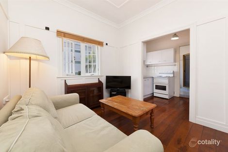 Property photo of 4/6 Julius Street New Farm QLD 4005