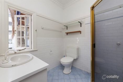 Property photo of 4/6 Julius Street New Farm QLD 4005