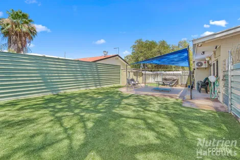 Property photo of 6/63 Gap Road The Gap NT 0870