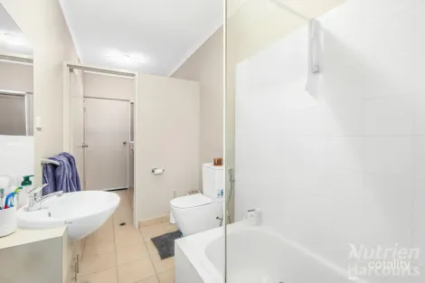 Property photo of 6/63 Gap Road The Gap NT 0870