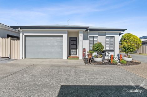 160/6-42 Quinzeh Creek Rd, Logan Village, QLD 4207