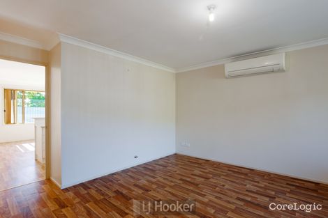 Property photo of 28 Nelmes Close Toronto NSW 2283