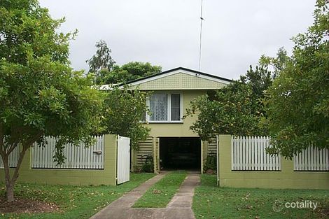 53 Undara Ave, Cranbrook, QLD 4814