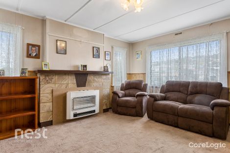 Property photo of 376 Brooker Highway Moonah TAS 7009