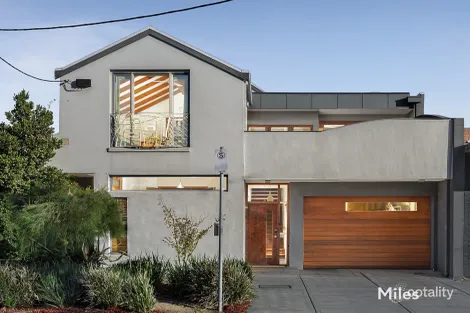75-77 Haig St, Heidelberg Heights, VIC 3081