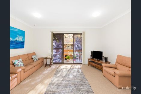 Property photo of 2/26 Tullimbar Road Cronulla NSW 2230