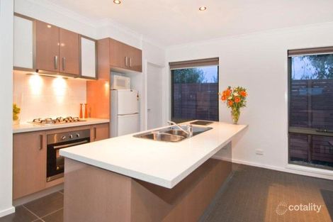 Property photo of 2/72 Balliang Street South Geelong VIC 3220