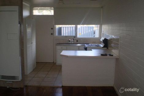 Property photo of 1/1-3 Berry Avenue Edithvale VIC 3196