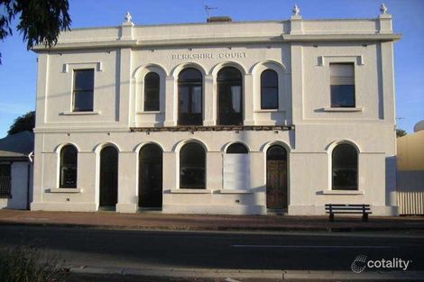 617 Anzac Hwy, Glenelg North, SA 5045