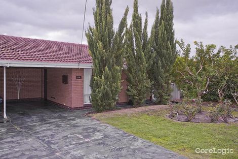 Property photo of 175A Kitchener Road Alfred Cove WA 6154