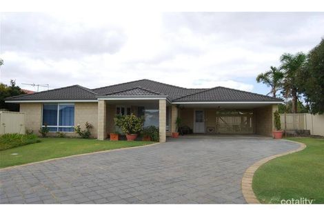 2 Karri Ct, Broadwater, WA 6280