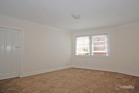 Property photo of 6/188 Blues Point Road McMahons Point NSW 2060