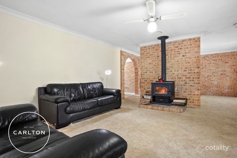 Property photo of 28 Beech Street Colo Vale NSW 2575