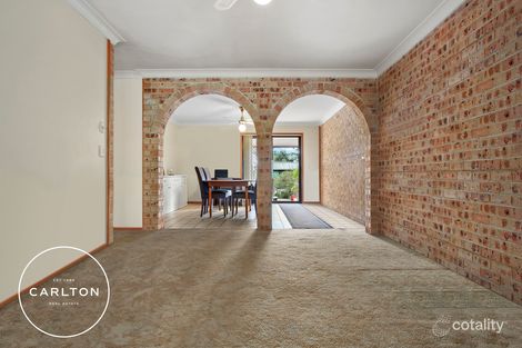 Property photo of 28 Beech Street Colo Vale NSW 2575