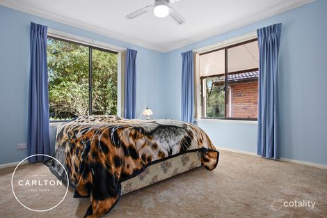 Property photo of 28 Beech Street Colo Vale NSW 2575