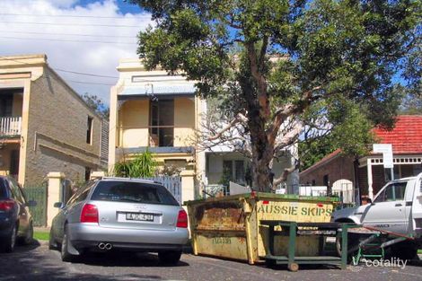 36 Macauley St, Leichhardt, NSW 2040