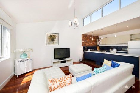 Property photo of 4/838 Hampton Street Brighton VIC 3186