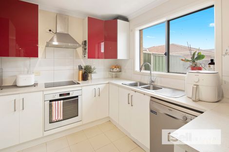 Property photo of 3/14-16 Mather Road Noble Park VIC 3174