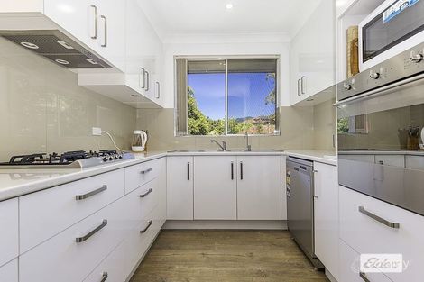 Property photo of 5/189 Gipps Road Keiraville NSW 2500