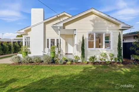 176 Fitzroy St, Sale, VIC 3850