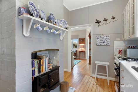 Property photo of 21 Harrison Street Blackheath NSW 2785