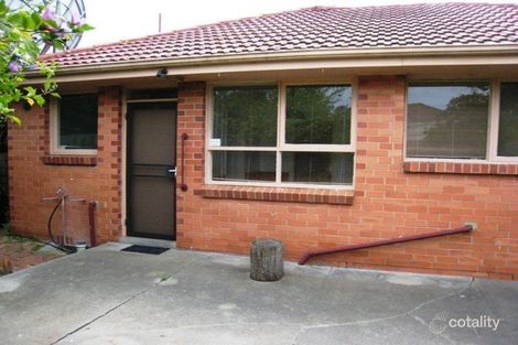 Property photo of 5 Witt Court Box Hill North VIC 3129