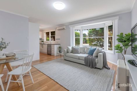 1/14 Golden Ave, Bonbeach, VIC 3196