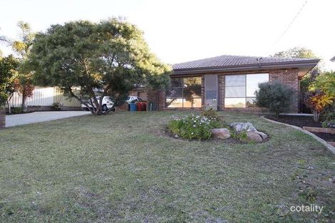 65 Goldsmith Rd, Spearwood, WA 6163