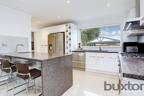 Property photo of 44 Sutton Street Chelsea Heights VIC 3196