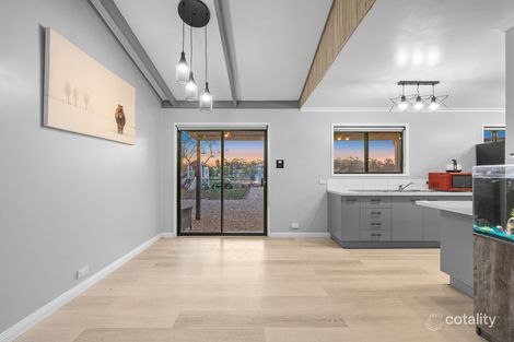 Property photo of 87 Brightview Road Lockrose QLD 4342