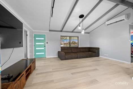 Property photo of 87 Brightview Road Lockrose QLD 4342