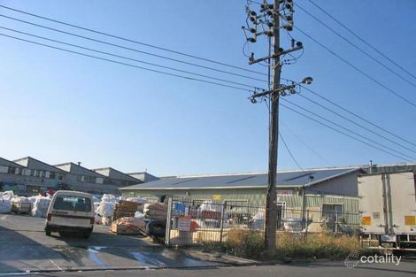 13 Cromwell Pde, West Footscray, VIC 3012