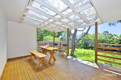 24 Toyer St, Tempe, NSW 2044