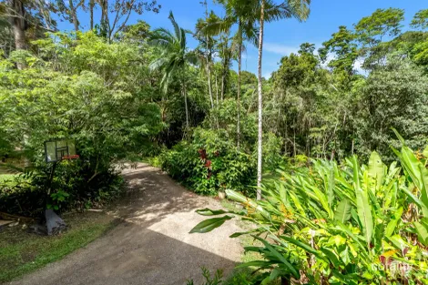 Property photo of 34 Mason Road Kuranda QLD 4881