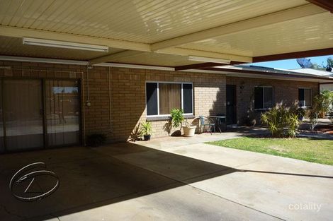 Property photo of 25 Cummings Street Braitling NT 0870