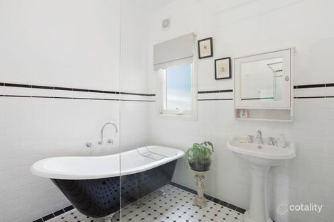 Property photo of 21 Harrison Street Blackheath NSW 2785