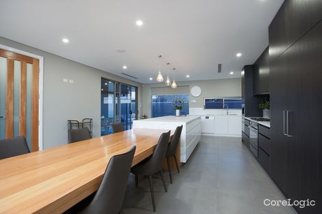 Property photo of 18 Luff Close Oran Park NSW 2570