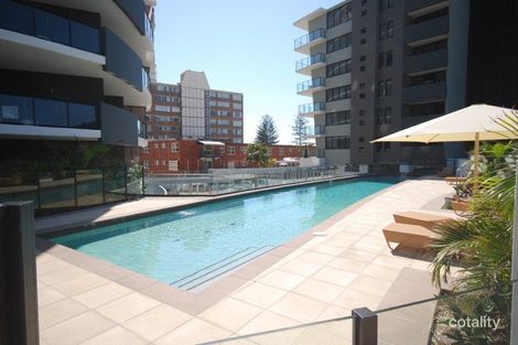 2034/2-14 The Esplanade, Burleigh Heads, QLD 4220