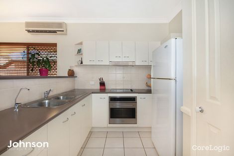 Property photo of 33 Mapleton Crescent Forest Lake QLD 4078