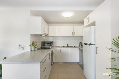 Property photo of 34/82 Henry Kendall Street Franklin ACT 2913
