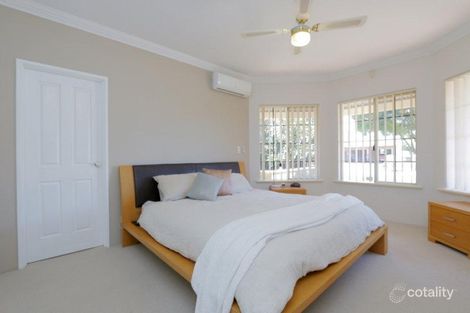Property photo of 34 Timberlane Crescent Beechboro WA 6063