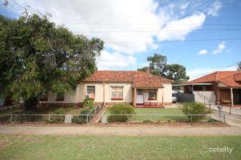 14-20 Emily St, Woodville West, SA 5011