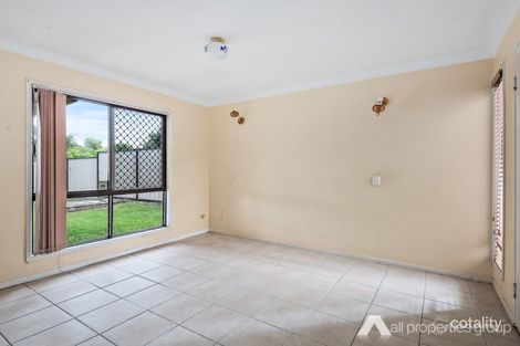 Property photo of 56 Augusta Street Crestmead QLD 4132